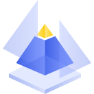 有力的品牌保障